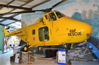 John Mellor. Click to see full size photo