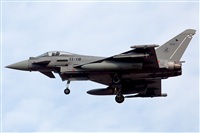 Florencio Martn Melin - Lanzarote Spotters. Click to see full size photo