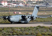 ©Alejandro H.L - Gran Canaria Spotters. Click to see full size photo ©Alejandro H.L - Gran Canaria Spotters. Click to see full size photo