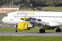 Sergio Vzquez - Corua Spotters. Click to see full size photo