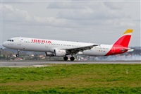 ©Alberto Maroto - Coruña Spotters. Click to see full size photo ©Alberto Maroto - Coruña Spotters. Click to see full size photo
