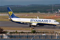 Miguel Martin Cordeiro - Iberian Spotters. Haz click para ampliar