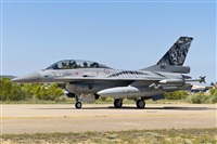 Fco Javier Garca Ruiz. Click to see full size photo