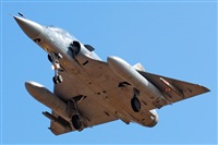 J. Victor Vega-Gran Canaria Spotters. Haz click para ampliar