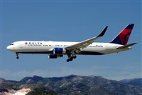 Justo Miguel Prieto. ( Malaga Spotters). Click to see full size photo