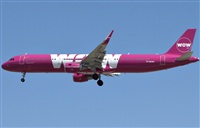 Francisco Garcia Romero - LPA. Spotter.. Click to see full size photo