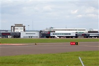 calco7. Click to see full size photo