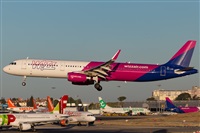 Gil Cardoso - Portugal Spotters. Haz click para ampliar