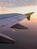Sergio Vzquez - Corua Spotters. Click to see full size photo