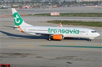 Adolfmalet-Spotters Barcelona-El Prat. Click to see full size photo