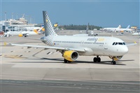 ©Adolfo Bento - Gran Canaria Spotters. Click to see full size photo ©Adolfo Bento - Gran Canaria Spotters. Click to see full size photo