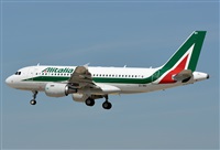 Joaqun Bueno Daza -Aire. org / Airbus DS fans group. Click to see full size photo