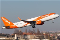 Vitor Costa - Portugal Spotters. Haz click para ampliar