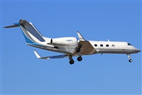 Jose Bornay - Spotters Barcelona - El Prat. Click to see full size photo
