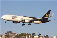 Dr. Alejandro Hndez. Spotters Mexico City. Click to see full size photo