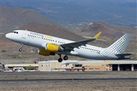Miguel A. gueda Rguez.  (CANARY ISLANDS SPOTTING). Click to see full size photo