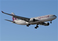 Adolfmalet-Spotters Barcelona-El Prat. Haz click para ampliar