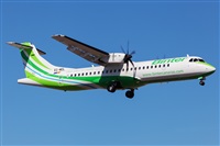 Florencio Martn Melin - Lanzarote Spotters. Click to see full size photo