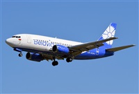 Adolfmalet-Spotters Barcelona-El Prat. Click to see full size photo