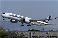 LEBL Spotter. Click to see full size photo
