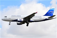 Adolfmalet-Spotters Barcelona-El Prat. Click to see full size photo
