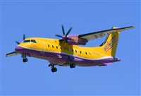 Adolfmalet-Spotters Barcelona-El Prat. Haz click para ampliar
