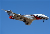 Alejandro H.L - Gran Canaria Spotters. Click to see full size photo