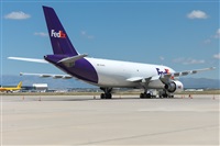 Adolfo Bento - Gran Canaria Spotters. Click to see full size photo