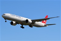 Adolfmalet-Spotters Barcelona-El Prat. Click to see full size photo