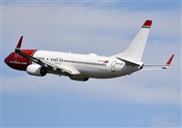 Adolfmalet-Spotters Barcelona-El Prat. Click to see full size photo