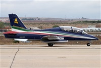 Javier Gonzlez. Click to see full size photo