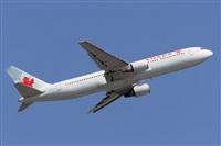 Miguel A. gueda Rguez.  (CANARY ISLANDS SPOTTING). Click to see full size photo