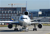 Alejandro H.L - Gran Canaria Spotters. Haz click para ampliar
