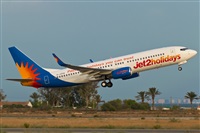 Fco Javier Garca Ruiz. Click to see full size photo