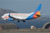 Adolfo Bento - Gran Canaria Spotters. Click to see full size photo
