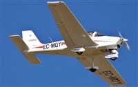 ©Francisco Garcia Romero - LPA. Spotter.. Click to see full size photo ©Francisco Garcia Romero - LPA. Spotter.. Click to see full size photo