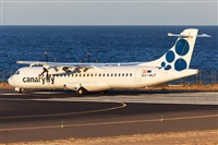 Florencio Martn Melin - Lanzarote Spotters. Click to see full size photo
