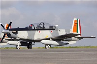 Alejandro Torres C (Mxico). Click to see full size photo