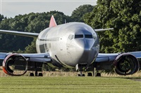 JFMAYORAL - Arispotters.Org / Aire.Org. Click to see full size photo