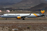 Alfonso Sols - Asociacin Canary Islands Spotting. Haz click para ampliar