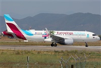 David Bracci - Tuscan Aviation. Click to see full size photo