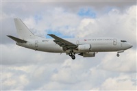Tomas Basilotta- SV-Clasab-Aviation Spotter. Click to see full size photo