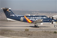 Ral Lacrcel Lpez - AeroSpotters Melilla. Haz click para ampliar