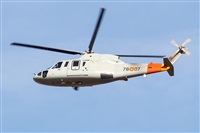 David Manuel Tobarra Ruiz - Spotters Murcia. Click to see full size photo