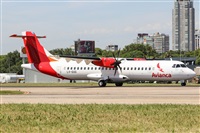 Tomas Basilotta- SV-Clasab-Aviation Spotter. Click to see full size photo