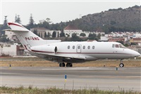 Fernando Martnez Garca -AeroSpotters Melilla-. Click to see full size photo