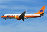 ©Alejandro H.L - Gran Canaria Spotters. Click to see full size photo ©Alejandro H.L - Gran Canaria Spotters. Click to see full size photo