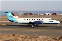 Adrin Alonso Lemes - Lanzarote Spotters. Click to see full size photo