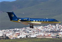 Alejandro H.L - Gran Canaria Spotters. Haz click para ampliar