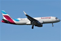Gabriele Fontana - Tuscan Aviation. Click to see full size photo